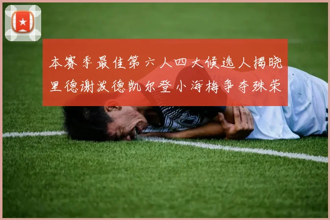 本赛季最佳第六人四大候选人揭晓里德谢泼德凯尔登小海梅争夺殊荣