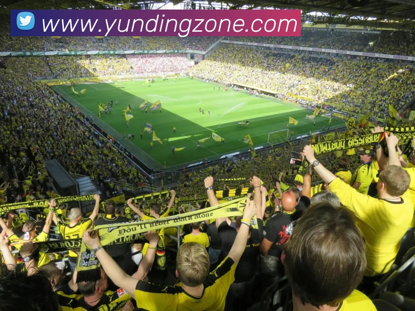 云顶国际品牌故事