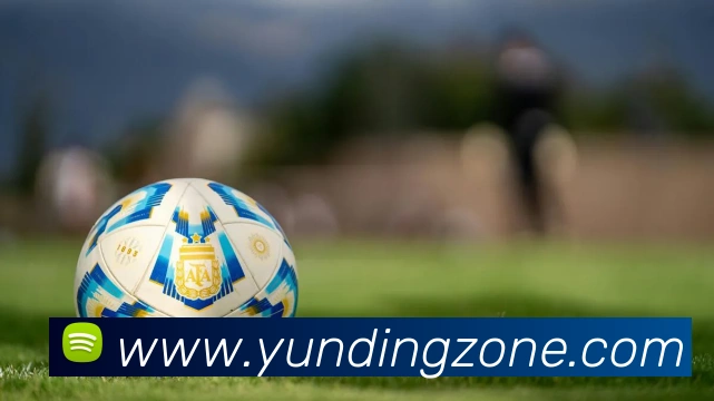 云顶国际服务体系